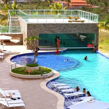Salinas Park Resort Apartamento Salinópolis المظهر الخارجي الصورة