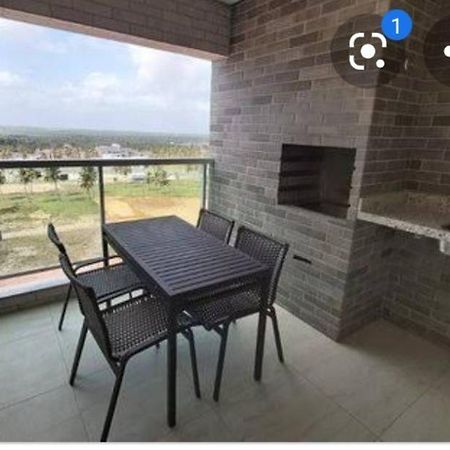 Salinas Park Resort Apartamento Salinópolis المظهر الخارجي الصورة