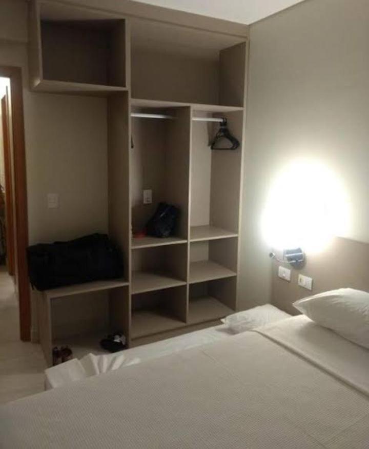 Salinas Park Resort Apartamento Salinópolis المظهر الخارجي الصورة